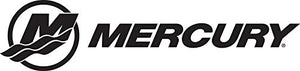 MERCURY NLA New Mercruiser Quicksilver OEM Part # 10-67757 Screw