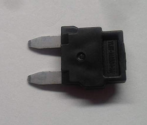 OEM DIODE YL8T-14A604-AA (1 DIODE)
