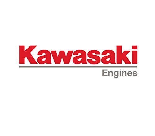 Kawasaki Chain Tensioner Gasket 11009-1225