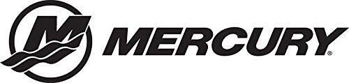 New Mercury Mercruiser Quicksilver Oem Part # 10-37941 Screw