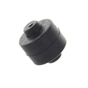 Sea-Doo New OEM Rubber Washer Spacer, 3D SPI HX, 211200022, 266000007
