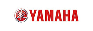 Yamaha 90109-081G1-00 Bolt; 90109081G100 Made by Yamaha