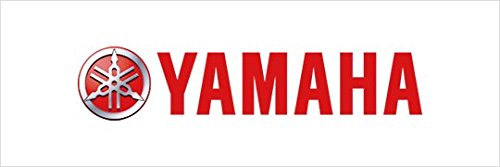 Yamaha 8BW-17654-20-00 Spacer 1; 8BW176542000 Made by Yamaha