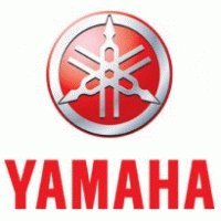 Yamaha 93103-32153-00 OIL SEAL,SW-TYPE; 931033215300