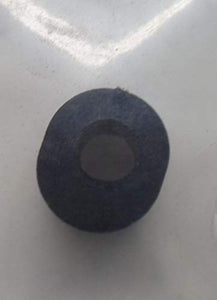 OMC 334341 Roller Screw (1 Screw)