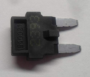 OEM Diode 15400211 (1 Diode)