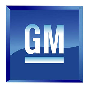 General Motors 1640122, Engine Timing Chain