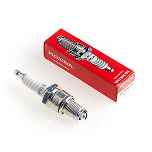 Honda 98079-55841 Spark Plug Genuine Original Equipment Manufacturer (OEM) Part