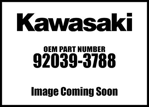 RIVET, Genuine Kawasaki OEM Motorcycle / ATV Part, [gp]