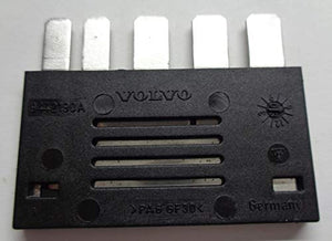 Automotive OEM Resistor 9442190A (1 Resistor)