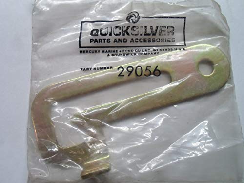 Outboard Mercury Lever Only 29056 (1 Lever)