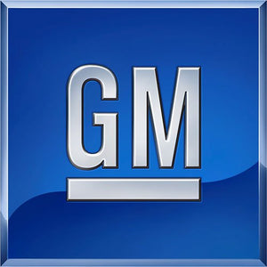 GM Gasket - Part# 14098654