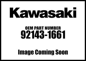 Kawasaki Collar 92143-1661