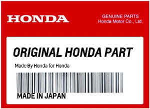 Honda 98066-56717 Spark Plug Genuine Original Equipment Manufacturer (OEM) Part