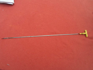 TOWN COUNTRY  GRAND CARAVAN ENGINE OIL DIPSTICK 4694325   OEM! FREE SHIPPING!