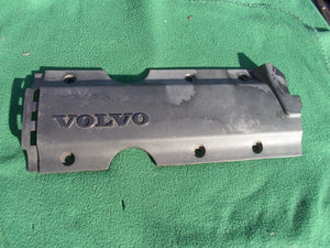VOLVO S60 V70 XC90 ENGINE COIL COVER 1270363  OEM FREE SHIPPING A13