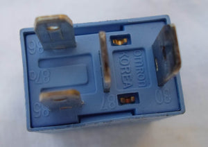 HYUNDAI  RELAY 95224-29800 FULLY TESTED 6 MONTH WARRANTY OEM FREE SHIPPING HY1