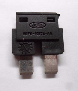 FORD  OEM  DIODE 96FG-10374-AA TESTED 6 MONTH WARRANTY FREE SHIPPING!  F1
