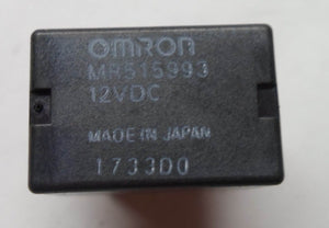 MITSUBISHI OEM MR515993  RELAY TESTED 6 MONTH WARRANTY  FREE SHIPPING! MIT1