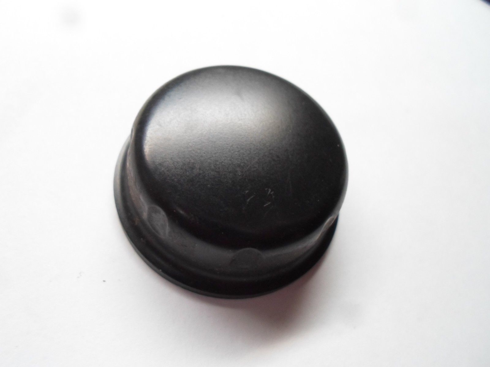 2000 - 2006 TOYOTA SEQUOIA CLIMATE CONTROL A/C HEATER KNOB OEM FREE SHIPPING