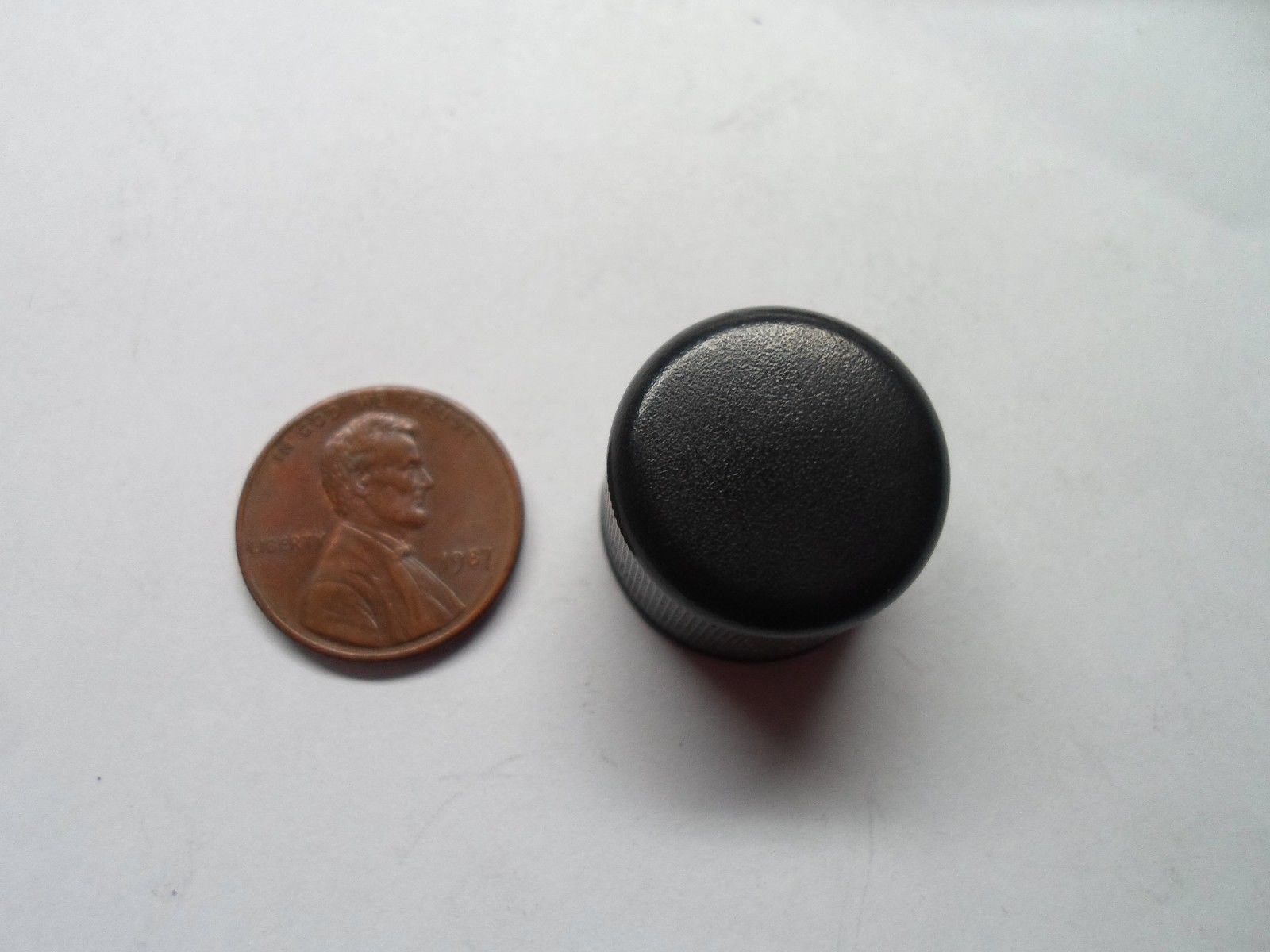 2000 FORD WINDSTAR STEREO TUNER RADIO KNOB  OEM FACTORY FREE SHIPPING!