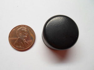 2001- 2004 FORD ESCAPE  RADIO STEREO TUNER  KNOB PLEASE READ OEM  FREE SHIPPING