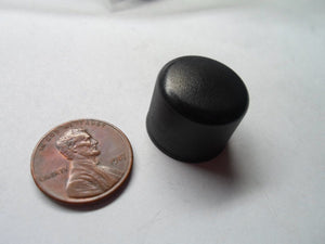 2000 FORD WINDSTAR STEREO TUNER RADIO KNOB  OEM FACTORY FREE SHIPPING!
