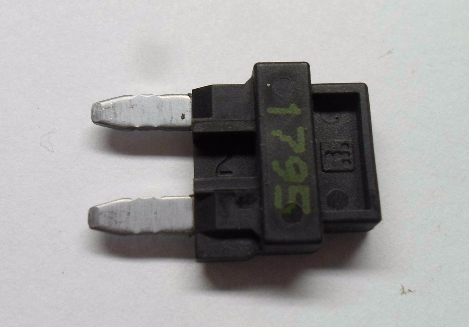 GM OEM DIODE 12135037 TESTED 6 MONTH WARRANTY  FREE SHIPPING!  GM2
