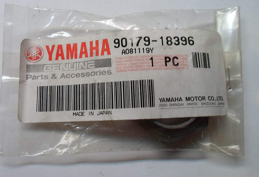 Yamaha 90179-18396
