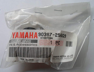 Yamaha 90387-256G9