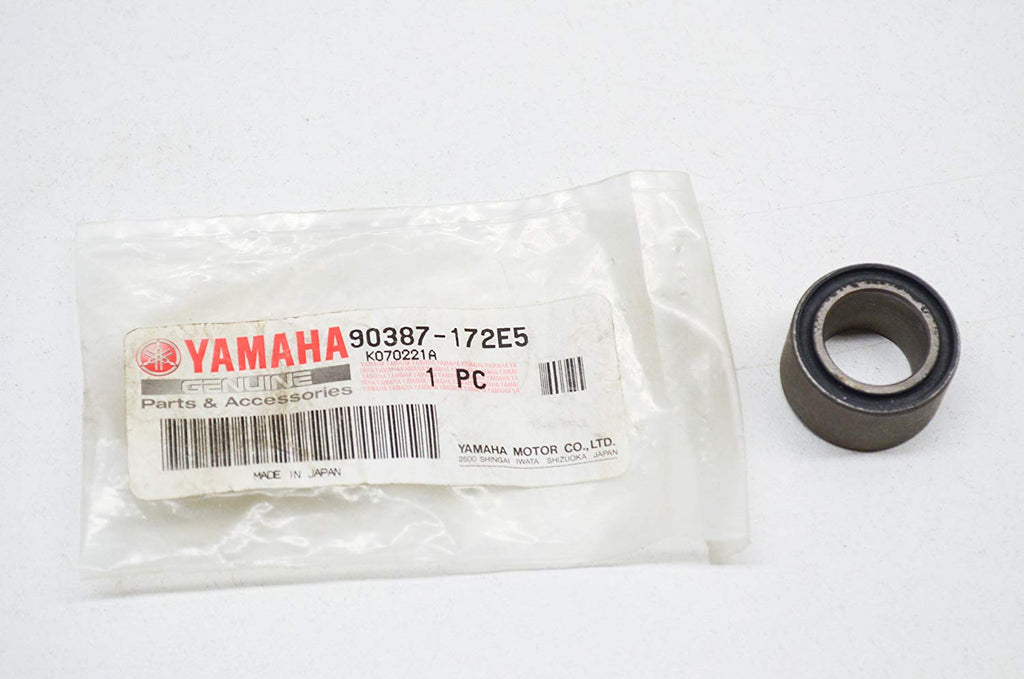 Yamaha 90387-172E5-00 Collar; 90387172E500 Made by Yamaha