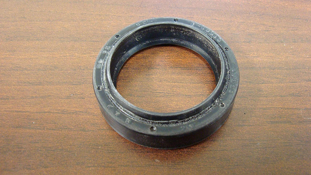 Yamaha Fork Seals for YZ125 / YZ175 / YZ250 / YZ400 Part # 509-23145-L0-00