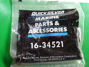Quicksilver 16-34521 Stud